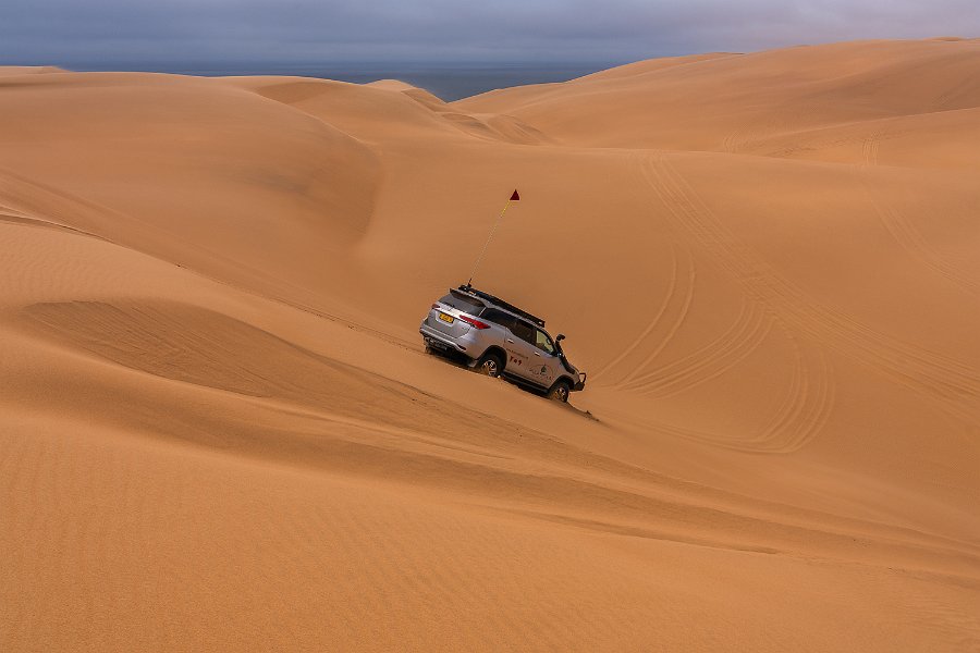 140 Walvisbaai, Namibie.jpg